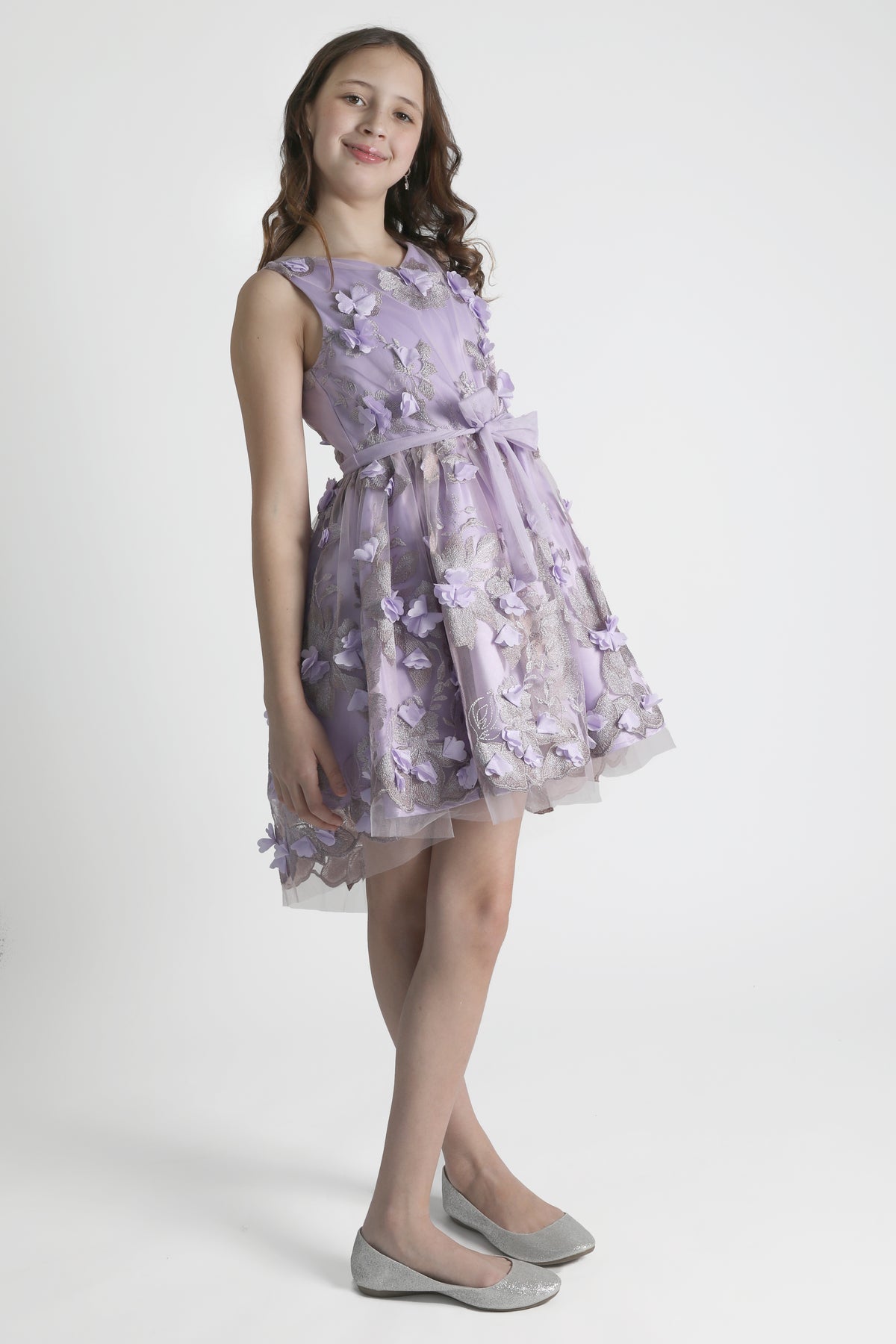 Stylish Girls Cotton Blend Dress - 6-7 Years at Rs 359 | Girls Cotton  Frocks | ID: 2850040302888